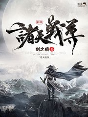 红杏入口hx1cc